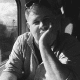 Matthew Johnson
