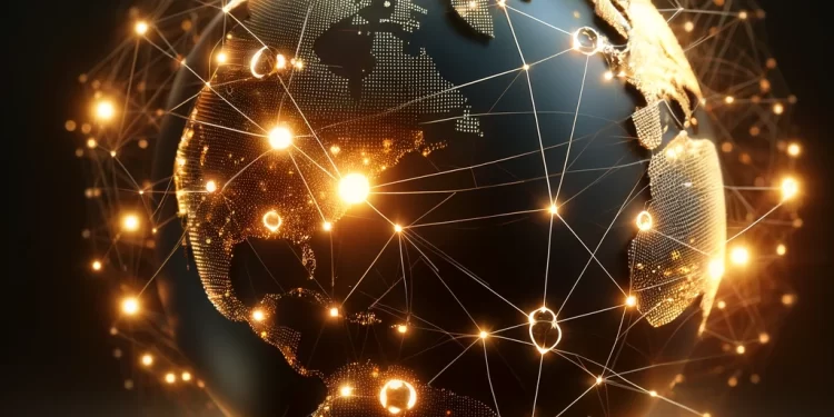 FREE ARTICLE: Global Macro Update