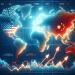 Market Sentiment Tracker: Mixed Signals in US, China and EU grow