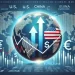 Market Sentiment Tracker: Mixed Signals with more downside