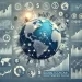 Market Sentiment Tracker: Eurozone Continues to Face Challenges