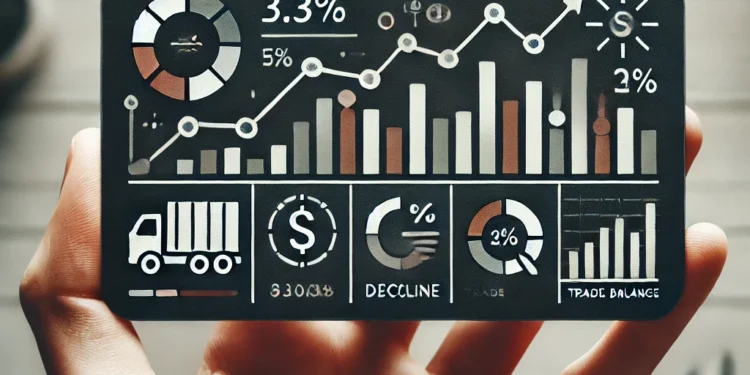 Market Sentiment Tracker: Recessionary Fault lines Emerge!