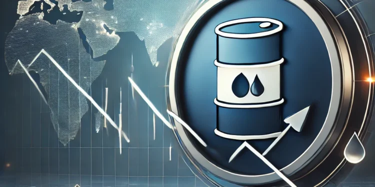 Monday Macro View: What Will OPEC+ do Next?