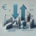 Market Sentiment Tracker: The interest rate cuts won’t help the wider economic slowdown