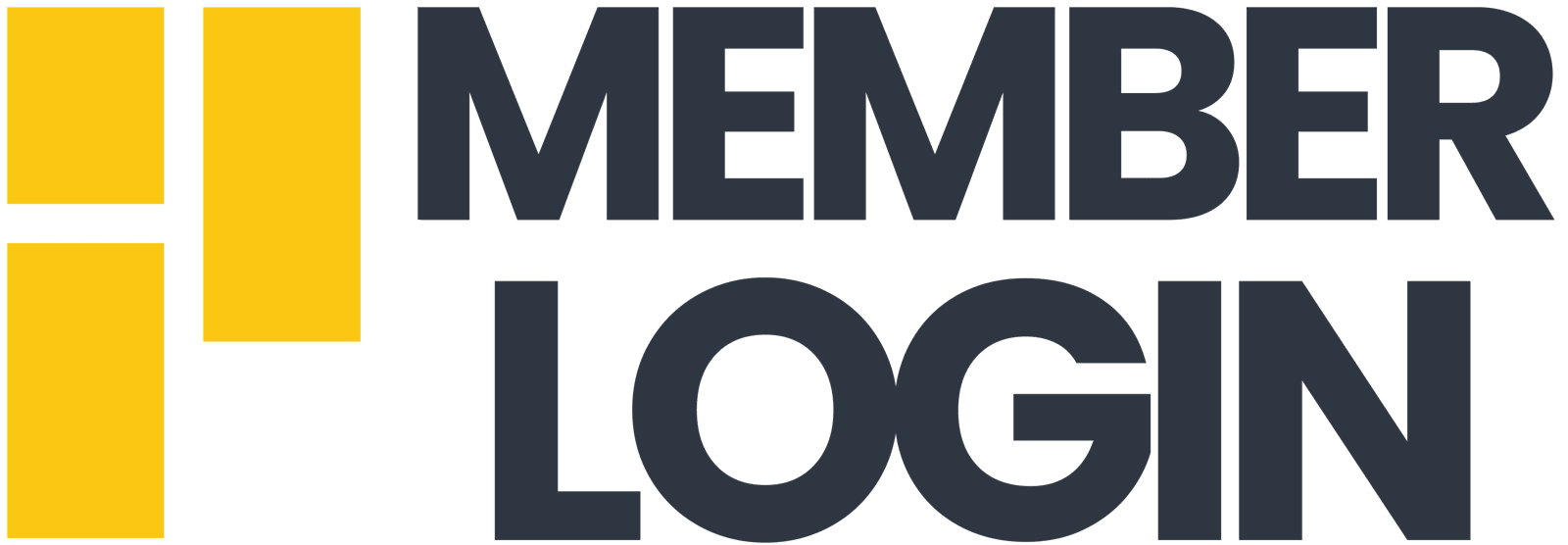 Form Logo Image