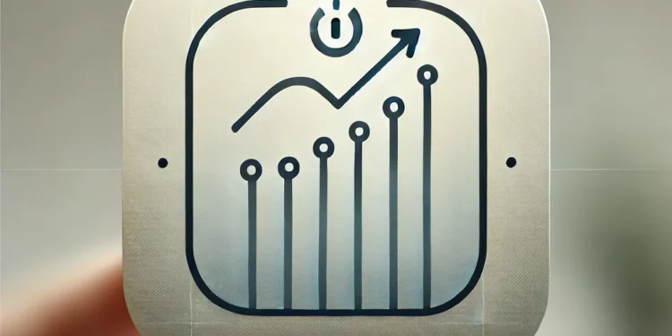 Market Sentiment Tracker: Jobs are becoming difficult to find