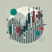 Market Sentiment Tracker: 500-billion-yuan swap facility, 0.3% contraction in Germany and Divide over rate cuts in Fed
