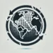 Market Sentiment Tracker: Inflationary pressures, China’s $850 billion bond boost and Germany in Recession