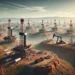 Monday Macro View: Is Shale Investment Peaking?