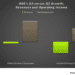 Baker Hughes In Q3: TAKE THREE