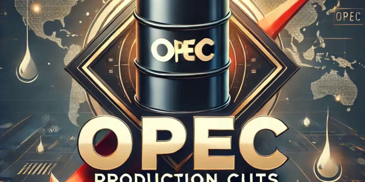 Free Read: How long will the OPEC+ Cuts Last?