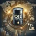 Monday Macro View: Can Trump Really Boost U.S. Oil Production?