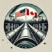 What is the future of Keystone Pipeline?