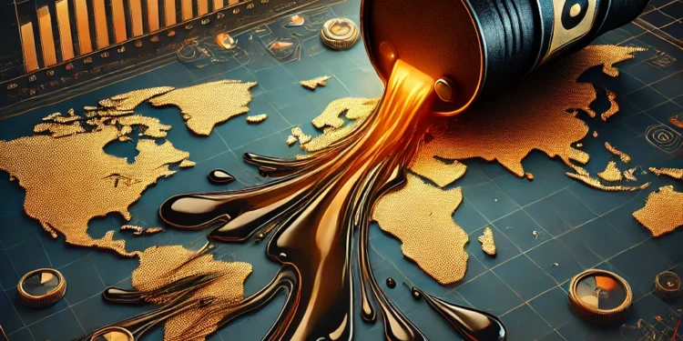 Monday Macro View: OPEC+ Production Cuts Explained and What Comes Next