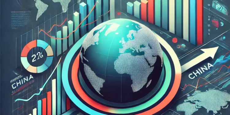 Market Sentiment Tracker: U.S. Economy Poised for a Soft Landing?