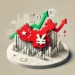 What China’s Central Economic Work Conference Mean for the World?