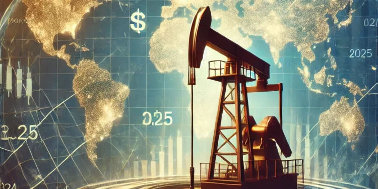 Monday Macro View: Will the bearish sentiment persist in oil markets?