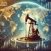 Monday Macro View: Will the bearish sentiment persist in oil markets?