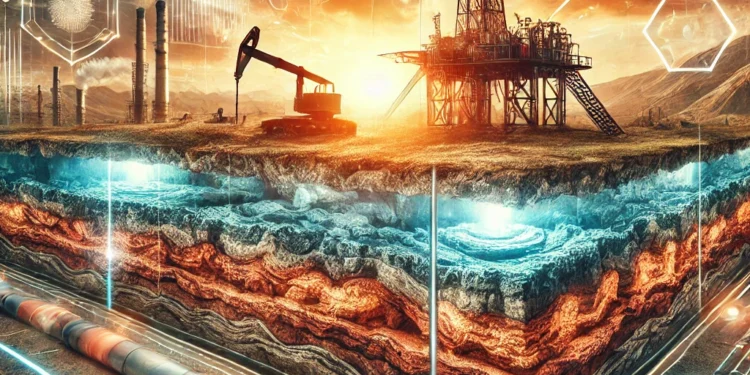 Monday Macro View: Will U.S. oil production increase further?