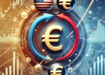 Market Sentiment Tracker: Growth, inflation and policy shifts