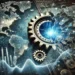 Market Sentiment Tracker: Shifting Gears – Global Growth Holds, but Cracks Begin to Show