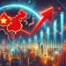 Market Sentiment Tracker: China’s economy has started to improve