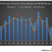 STEP Energy Services’ Perspective in Q4: KEY Takeaways