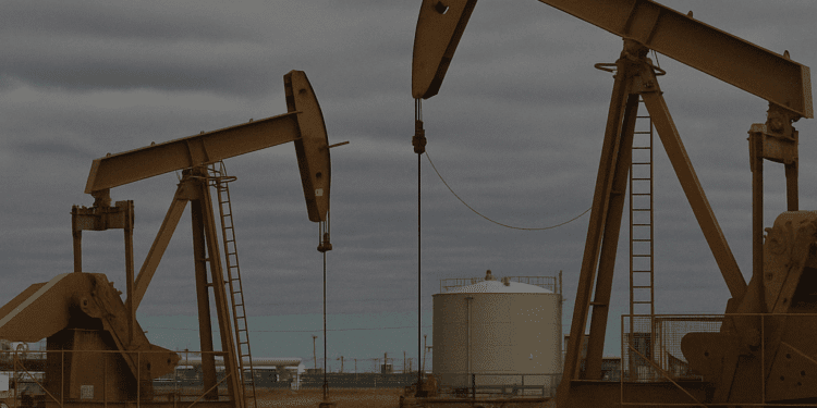 Monday Macro View: What are the challenges that Shale may face moving forward?