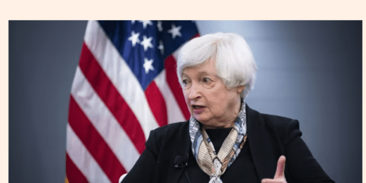 OPEC+ cuts and oil prices