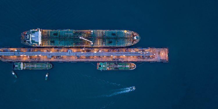 Global Economic Update – No we are not out of trouble yet