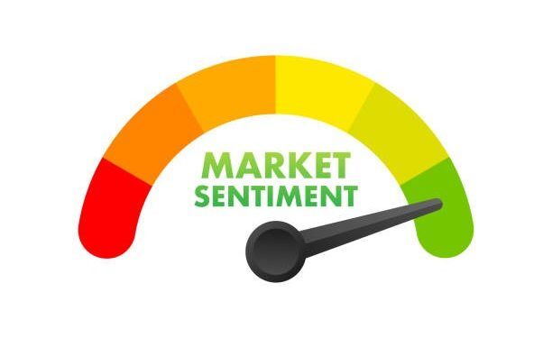 Market Sentiment Tracker: Resilience among headwinds