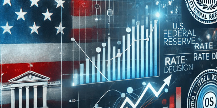 Monday Macro View: What does the latest job report mean for U.S. and global economy?