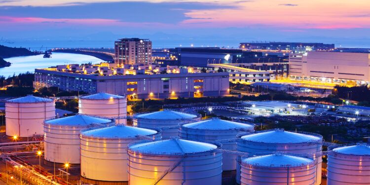 Primary Vision Insights – Enterprise Subscribers