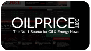 oilprice.com