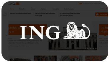 think.ing.com