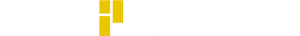 Primary Vision