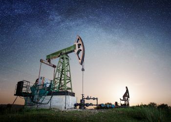US Oil Drillers – Operational Efficiency