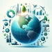 Monday Macro View: Hedge funds, O&G discoveries and long term view