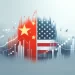 Monday Macro View: Is the Worst Behind Us?