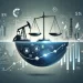 Monday Macro View: US Mergers Threaten Oil Production
