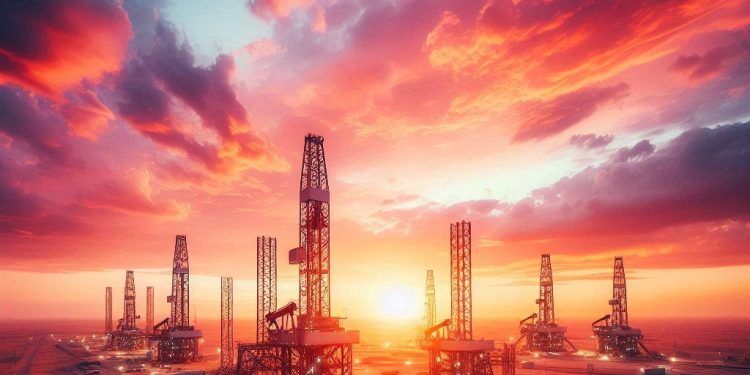ProFrac Holding’s Perspective in Q1: KEY Takeaways