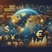 Market Sentiment Tracker: China’s growth, Eurozone sentiment and US manufacturing