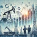 Monday Macro View: What is the Frac Spread Count telling us about jobs in oil and gas industry?