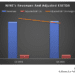Nine Energy Service: Q4 TAKE THREE
