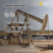 Monday Macro View: Top 5 Reasons Crude Prices Are Ascending – and the recent Middle East tension is only one of them!