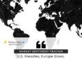 Market Sentiment Tracker: What the Latest Data Says: U.S. Steadies, Europe Slows, China Rebounds (Sort of)