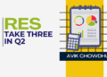 RES: Q2 TAKE THREE