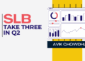 SLB: Q2 TAKE THREE