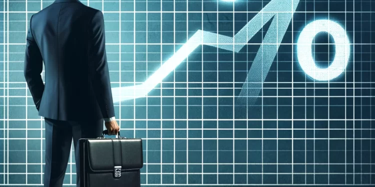 Market Sentiment Tracker – Assessing the Big Three