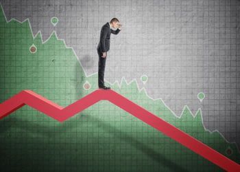 Recession, Risks and Oil Supply